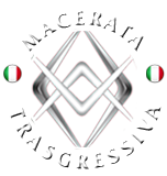 Macerata Trasgressiva è il principale portale regionale erotico cittadino, dove trovi annunci di girls, boys, escort, mistress e transex, sia trans che trav