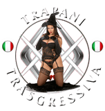 Logo ufficiale di Piccole Trasgressioni Italia