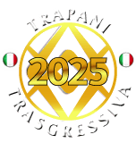 Logo ufficiale di Piccole Trasgressioni Italia